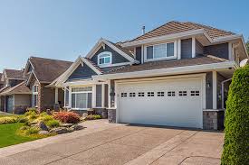 Luxury Hamilton Home - Mortgage Success Story