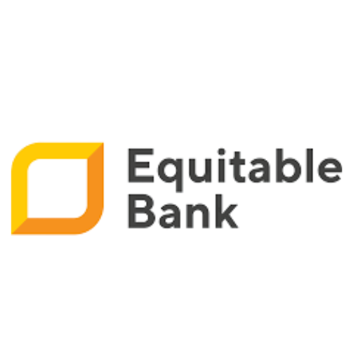 Equitable Bank
