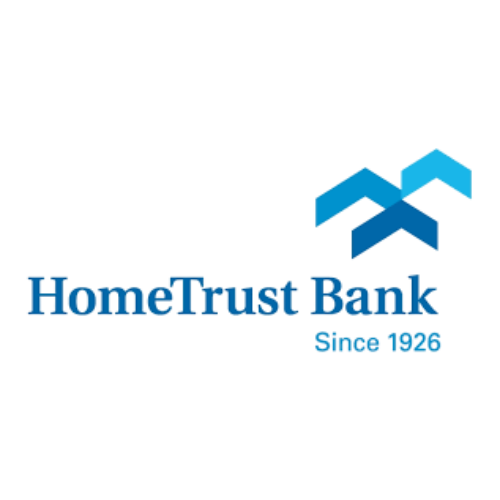 HomeTrust Bank