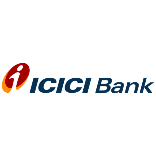 ICICI Bank